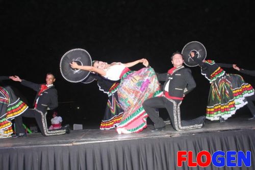 IMG_4162.jpg