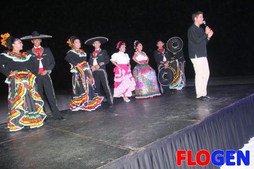 IMG_4168.jpg