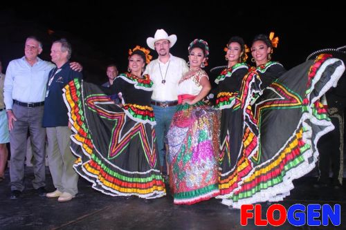 IMG_4200.jpg