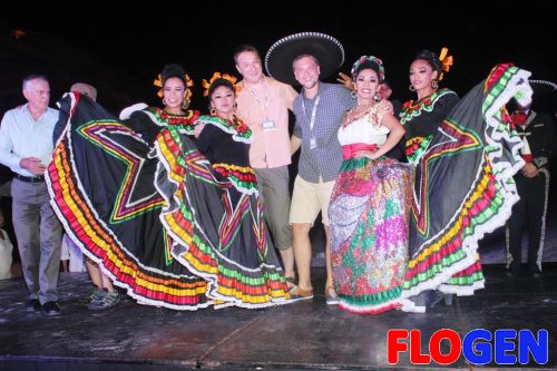 IMG_4203.jpg