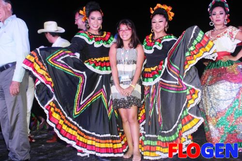 IMG_4217.jpg