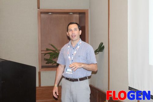 IMG_4293.jpg