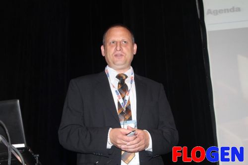 IMG_4318.jpg