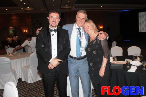 IMG_4714.jpg