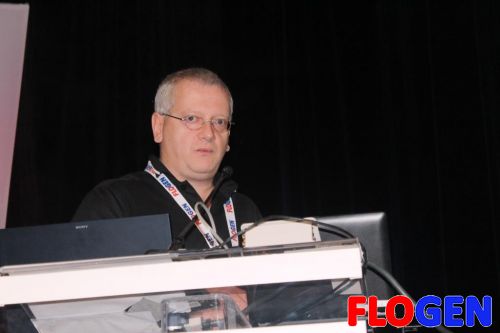IMG_4723.jpg