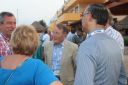 Filename=IMG_3266.jpg
Filesize=103KiB
Dimensions=1024x683
Date added=Jul 14, 2014 IMG_3266.jpg