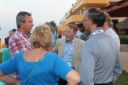 Filename=IMG_3267.jpg
Filesize=101KiB
Dimensions=1024x683
Date added=Jul 14, 2014 IMG_3267.jpg