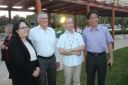 Filename=IMG_3278.jpg
Filesize=102KiB
Dimensions=1024x683
Date added=Jul 14, 2014 IMG_3278.jpg