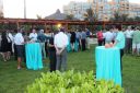 Filename=IMG_3279.jpg
Filesize=146KiB
Dimensions=1024x683
Date added=Jul 14, 2014 IMG_3279.jpg