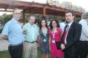 Filename=IMG_3283.jpg
Filesize=110KiB
Dimensions=1024x683
Date added=Jul 14, 2014 IMG_3283.jpg