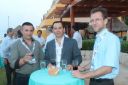 Filename=IMG_3287.jpg
Filesize=94KiB
Dimensions=1024x683
Date added=Jul 14, 2014 IMG_3287.jpg