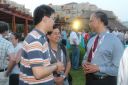 Filename=IMG_3291.jpg
Filesize=105KiB
Dimensions=1024x683
Date added=Jul 14, 2014 IMG_3291.jpg