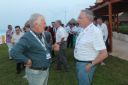 Filename=IMG_3296.jpg
Filesize=88KiB
Dimensions=1024x683
Date added=Jul 14, 2014 IMG_3296.jpg