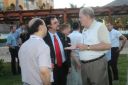 Filename=IMG_3297.jpg
Filesize=91KiB
Dimensions=1024x683
Date added=Jul 14, 2014 IMG_3297.jpg