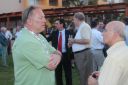 Filename=IMG_3298.jpg
Filesize=78KiB
Dimensions=1024x683
Date added=Jul 14, 2014 IMG_3298.jpg