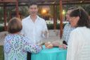 Filename=IMG_3299.jpg
Filesize=92KiB
Dimensions=1024x683
Date added=Jul 14, 2014 IMG_3299.jpg