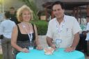 Filename=IMG_3301.jpg
Filesize=76KiB
Dimensions=1024x683
Date added=Jul 14, 2014 IMG_3301.jpg