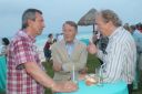 Filename=IMG_3303.jpg
Filesize=86KiB
Dimensions=1024x683
Date added=Jul 14, 2014 IMG_3303.jpg