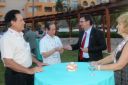 Filename=IMG_3304.jpg
Filesize=85KiB
Dimensions=1024x683
Date added=Jul 14, 2014 IMG_3304.jpg