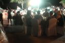 Filename=IMG_3331.jpg
Filesize=66KiB
Dimensions=1024x683
Date added=Jul 14, 2014 IMG_3331.jpg
