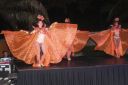 Filename=IMG_3334.jpg
Filesize=96KiB
Dimensions=1024x683
Date added=Jul 14, 2014 IMG_3334.jpg