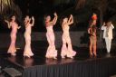 Filename=IMG_3345.jpg
Filesize=96KiB
Dimensions=1024x683
Date added=Jul 14, 2014 IMG_3345.jpg
