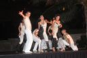 Filename=IMG_3363.jpg
Filesize=82KiB
Dimensions=1024x683
Date added=Jul 14, 2014 IMG_3363.jpg