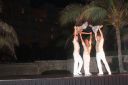 Filename=IMG_3365.jpg
Filesize=87KiB
Dimensions=1024x683
Date added=Jul 14, 2014 IMG_3365.jpg