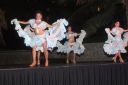 Filename=IMG_3367.jpg
Filesize=85KiB
Dimensions=1024x683
Date added=Jul 14, 2014 IMG_3367.jpg