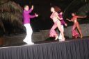 Filename=IMG_3374.jpg
Filesize=100KiB
Dimensions=1024x683
Date added=Jul 14, 2014 IMG_3374.jpg