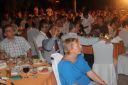 Filename=IMG_3375.jpg
Filesize=98KiB
Dimensions=1024x683
Date added=Jul 14, 2014 IMG_3375.jpg