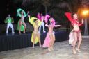 Filename=IMG_3381.jpg
Filesize=109KiB
Dimensions=1024x683
Date added=Jul 14, 2014 IMG_3381.jpg