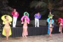 Filename=IMG_3388.jpg
Filesize=111KiB
Dimensions=1024x683
Date added=Jul 14, 2014 IMG_3388.jpg