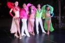 Filename=IMG_3390.jpg
Filesize=92KiB
Dimensions=1024x683
Date added=Jul 14, 2014 IMG_3390.jpg