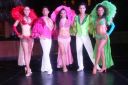 Filename=IMG_3391.jpg
Filesize=111KiB
Dimensions=1024x683
Date added=Jul 14, 2014 IMG_3391.jpg