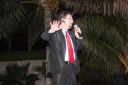 Filename=IMG_3393.jpg
Filesize=85KiB
Dimensions=1024x683
Date added=Jul 14, 2014 IMG_3393.jpg