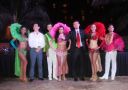 Filename=IMG_3394.jpg
Filesize=78KiB
Dimensions=856x602
Date added=Jul 14, 2014 IMG_3394.jpg