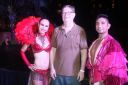 Filename=IMG_3401.jpg
Filesize=93KiB
Dimensions=1024x683
Date added=Jul 14, 2014 IMG_3401.jpg