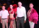 Filename=IMG_3402.jpg
Filesize=74KiB
Dimensions=828x595
Date added=Jul 14, 2014 IMG_3402.jpg