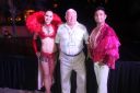 Filename=IMG_3404.jpg
Filesize=79KiB
Dimensions=1024x683
Date added=Jul 14, 2014 IMG_3404.jpg