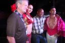 Filename=IMG_3410.jpg
Filesize=93KiB
Dimensions=1024x683
Date added=Jul 14, 2014 IMG_3410.jpg