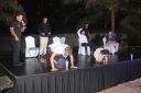 Filename=IMG_3426.jpg
Filesize=92KiB
Dimensions=1024x683
Date added=Jul 14, 2014 IMG_3426.jpg