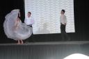 Filename=IMG_4618~0.jpg
Filesize=71KiB
Dimensions=1024x683
Date added=Jul 17, 2014 IMG_4618~0.jpg