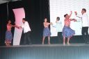 Filename=IMG_4619~0.jpg
Filesize=81KiB
Dimensions=1024x683
Date added=Jul 17, 2014 IMG_4619~0.jpg