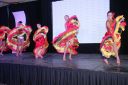 Filename=IMG_4634~0.jpg
Filesize=100KiB
Dimensions=1024x683
Date added=Jul 17, 2014 IMG_4634~0.jpg