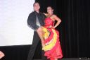 IMG_4646~0.jpg