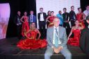 Filename=IMG_4653~0.jpg
Filesize=115KiB
Dimensions=1024x683
Date added=Jul 17, 2014 IMG_4653~0.jpg