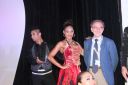 Filename=IMG_4658~0.jpg
Filesize=77KiB
Dimensions=1024x683
Date added=Jul 17, 2014 IMG_4658~0.jpg