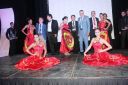 Filename=IMG_4661~0.jpg
Filesize=117KiB
Dimensions=1024x683
Date added=Jul 17, 2014 IMG_4661~0.jpg