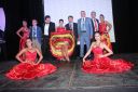 Filename=IMG_4662~0.jpg
Filesize=112KiB
Dimensions=1024x683
Date added=Jul 17, 2014 IMG_4662~0.jpg